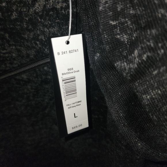 Designer Shirt - Picture 2 of 3